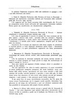 giornale/PUV0041813/1944/unico/00000299