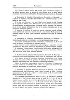 giornale/PUV0041813/1944/unico/00000300