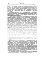 giornale/PUV0041813/1944/unico/00000302