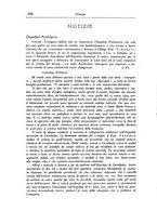 giornale/PUV0041813/1944/unico/00000306