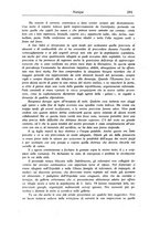 giornale/PUV0041813/1944/unico/00000307