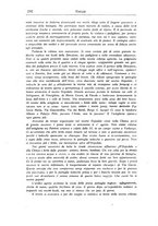 giornale/PUV0041813/1944/unico/00000308