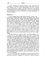 giornale/PUV0041813/1944/unico/00000310