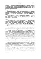 giornale/PUV0041813/1944/unico/00000311