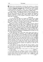 giornale/PUV0041813/1944/unico/00000314