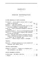 giornale/PUV0041813/1944/unico/00000315