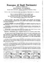 giornale/PUV0041813/1944/unico/00000340
