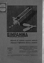 giornale/PUV0041813/1945/unico/00000006