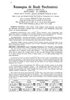 giornale/PUV0041813/1945/unico/00000008