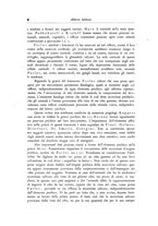 giornale/PUV0041813/1945/unico/00000010