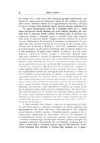 giornale/PUV0041813/1945/unico/00000012