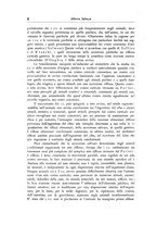 giornale/PUV0041813/1945/unico/00000014