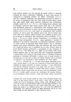 giornale/PUV0041813/1945/unico/00000016