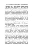 giornale/PUV0041813/1945/unico/00000017