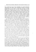 giornale/PUV0041813/1945/unico/00000021