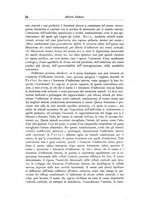 giornale/PUV0041813/1945/unico/00000022