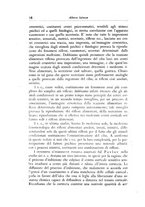 giornale/PUV0041813/1945/unico/00000024