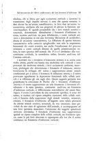 giornale/PUV0041813/1945/unico/00000025