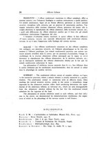 giornale/PUV0041813/1945/unico/00000026