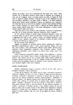 giornale/PUV0041813/1945/unico/00000030