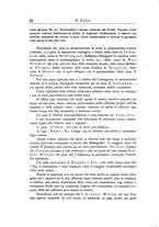 giornale/PUV0041813/1945/unico/00000032