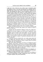 giornale/PUV0041813/1945/unico/00000033