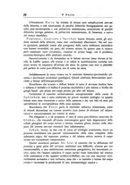 giornale/PUV0041813/1945/unico/00000034