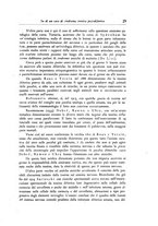 giornale/PUV0041813/1945/unico/00000035