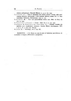 giornale/PUV0041813/1945/unico/00000038