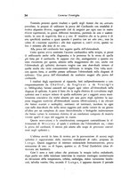 giornale/PUV0041813/1945/unico/00000040