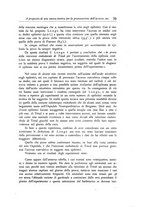 giornale/PUV0041813/1945/unico/00000041