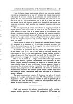 giornale/PUV0041813/1945/unico/00000043