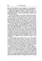 giornale/PUV0041813/1945/unico/00000044