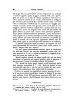 giornale/PUV0041813/1945/unico/00000046