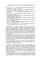 giornale/PUV0041813/1945/unico/00000049