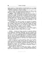 giornale/PUV0041813/1945/unico/00000050