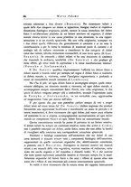 giornale/PUV0041813/1945/unico/00000052