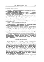 giornale/PUV0041813/1945/unico/00000057