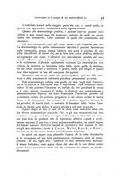 giornale/PUV0041813/1945/unico/00000069