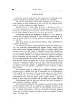 giornale/PUV0041813/1945/unico/00000070