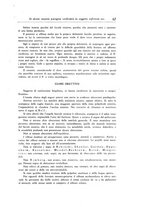 giornale/PUV0041813/1945/unico/00000073