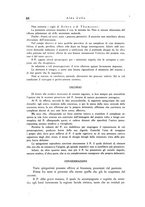 giornale/PUV0041813/1945/unico/00000074