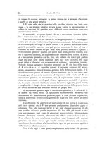 giornale/PUV0041813/1945/unico/00000076