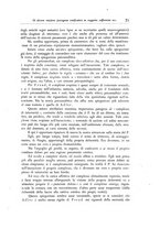 giornale/PUV0041813/1945/unico/00000077