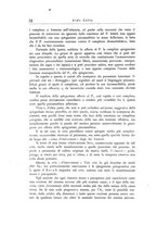 giornale/PUV0041813/1945/unico/00000078