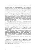 giornale/PUV0041813/1945/unico/00000079