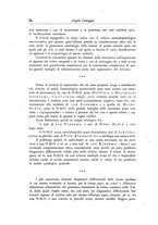 giornale/PUV0041813/1945/unico/00000082