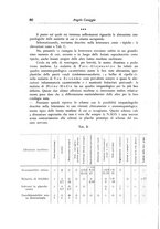 giornale/PUV0041813/1945/unico/00000086