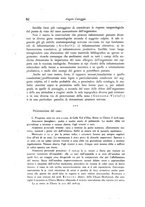 giornale/PUV0041813/1945/unico/00000088