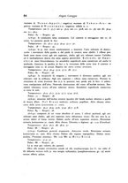 giornale/PUV0041813/1945/unico/00000090